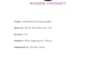format and edit your assignment, report or word document